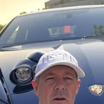 Austin Scott Miller - Facebook