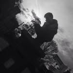 Austen - @_austen_williams_ - Instagram