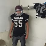 Austen - @austen_williams_55 - Instagram