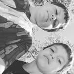 Austen Williams - @austen7714 - Instagram