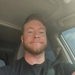 Austen Williams - Facebook