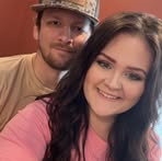 Austen Williams - Facebook