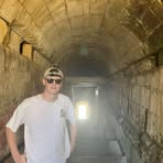 Austen Williams - Facebook