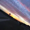 Austen Williams - @austen.williams - TikTok