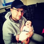 Austen Williams - @austenwilliams30 - Instagram