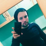 Austen Williams - @austenw28 - Instagram