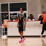 Austen Williams - @cbg.ap3 - Instagram