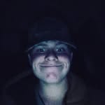Austen Williams - @w.austen - Instagram