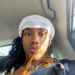 Austen Williams - Facebook