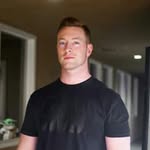 Austen Williams - @williausten - Instagram