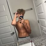 Austen williams - @austen_w1 - Instagram