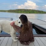 Austen Williams - @austentatious2 - Instagram