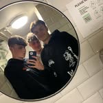 Austen williams - @austen_w7 - Instagram