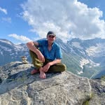 Austen Williams - @austens_outdoors - Instagram