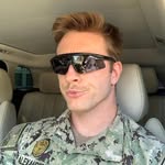 Austen Williams - @austenwils - Instagram