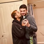 Austen Williams - @austen0724 - Instagram