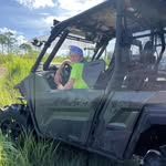 Austen Williams - @austen.will0904 - Instagram