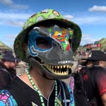 Austen Williams - @austen_2002 - Instagram