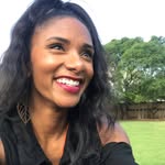 Austen Williams - @austenwill - Instagram