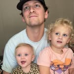 Austen Williams - @austen.williams.37 - Instagram
