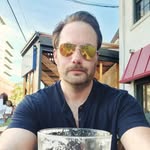 Austen Williams - @lord.haus - Instagram