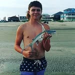 Austen Williams - @austenwilliams9 - Instagram