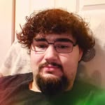 Austen Williams - @carla.3479 - Instagram