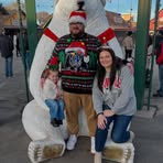 Austen Williams - Facebook