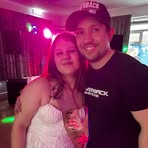 Austen Williams - Facebook