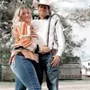 austen williams - @austen.williams1 - TikTok