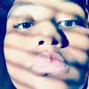 Austen Williams - @ya_boy_autie14 - TikTok