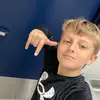 Austen Williams - @austensbackup1 - TikTok