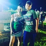 Austen Williams - @austen.williams.737 - Instagram