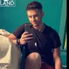 Austen Williams - @austen0724 - TikTok