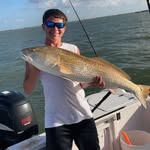 Austen Williams - @austen_williams2020 - Instagram