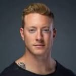 Austen Williams - @austen1822 - Instagram