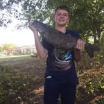Austen Williams - @austen8275 - Instagram