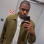 Austen Williams - @austen_andretti - Instagram