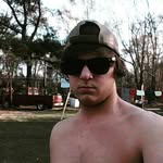 Austen williams - @austen.williams - Instagram