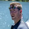 Austen Williams - @austen.williams6 - TikTok