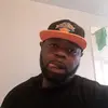 Austin Williams39 - @austinwilliams544 - TikTok