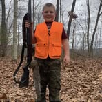 Austin Williams - Facebook