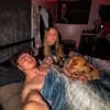 Austin Williams - @austinwilliams552 - TikTok