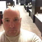 Austin Williams - Facebook