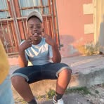 Austin Williams - Facebook