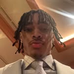 Austin Williams - @swaeaus10 - Instagram