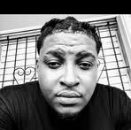 Austin Williams - Facebook