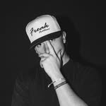 Austin Williams - @austinwilliams_music - Instagram