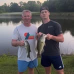 Austin Williams - Facebook