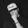 Austin Williams - @austinwilliams_music - TikTok